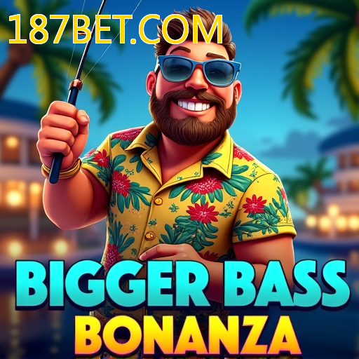 Login 187BET.COM Casino Online