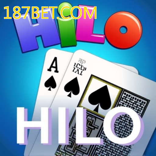 Casino Online 187BET.COM | Os Melhores Slots no Brasil